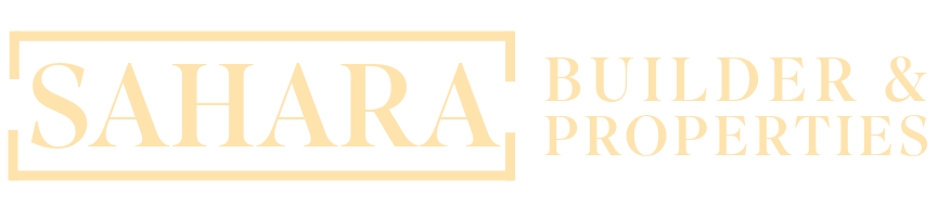 Untitled-4-SAHARA Final Logo