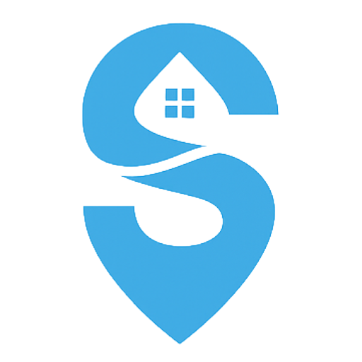 SAHARA